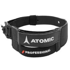 Atomic Profesional Dual Strap M/L
