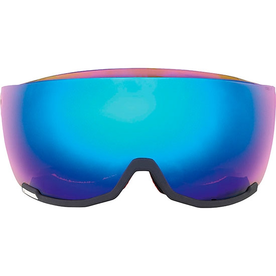 Atomic Visor Id Stereo Lens 1 Atomic Visor Id Stereo Lens