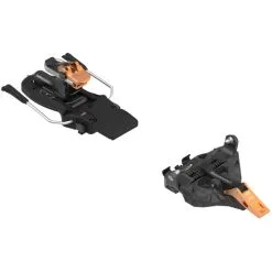 Atk V-Kuluar 10 Brake 75 Mm