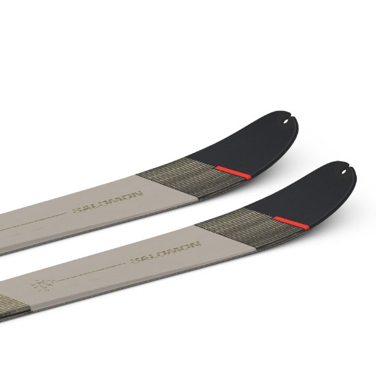 Salomon MTN 80 Carbon 3 Salomon MTN 80 Carbon – Image 3