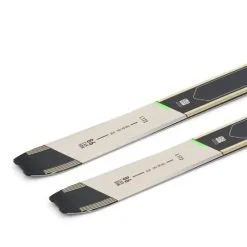 Salomon MTN 86 Carbon 10 Salomon MTN 86 Carbon -Chaussures De Ski 922901 4