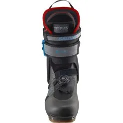 Salomon Alp. Boots S/Lab Mtn Summit -Chaussures De Ski 922905 3