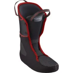 Salomon Alp. Boots S/Lab Mtn Summit -Chaussures De Ski 922905 4