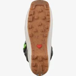 Salomon Alp. Boots Mtn Summit Pro -Chaussures De Ski 922907 3