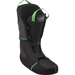 Salomon Alp. Boots Mtn Summit Pure -Chaussures De Ski 922909 4