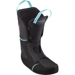 Salomon Alp.Boots Mtn Summit Pure W 8 Salomon Alp.Boots Mtn Summit Pure W -Chaussures De Ski 922913 3