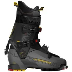 La Sportiva Vanguard