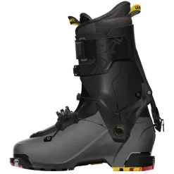La Sportiva Vanguard -Chaussures De Ski 927572 2