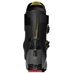 La Sportiva Vanguard -Chaussures De Ski 927572 3