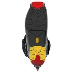 La Sportiva Vanguard -Chaussures De Ski 927572 4