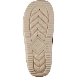 Salomon Snow Boots Scarlet Boa 6 Salomon Snow Boots Scarlet Boa -Chaussures De Ski 928926 2