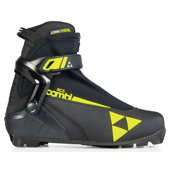 Fischer RC3 Combi 1 Fischer RC3 Combi