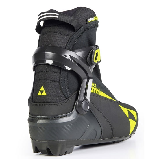 Fischer RC3 Combi 4 Fischer RC3 Combi – Image 4