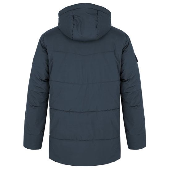 Hannah Benson Jacket 2 Hannah Benson Jacket – Image 2