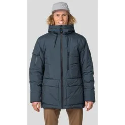 Hannah Benson Jacket 9 Hannah Benson Jacket -Chaussures De Ski 930385 2