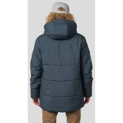 Hannah Benson Jacket 10 Hannah Benson Jacket -Chaussures De Ski 930385 3