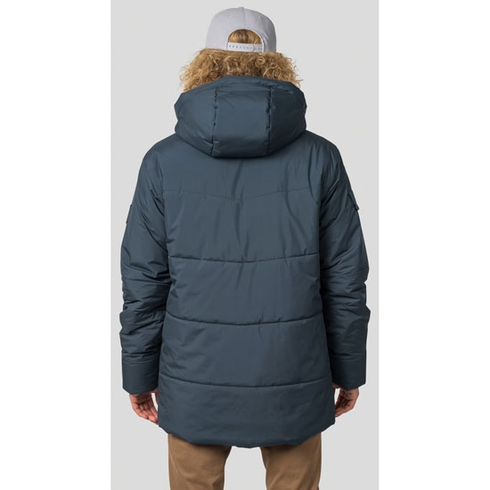 Hannah Benson Jacket 4 Hannah Benson Jacket – Image 4