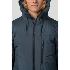 Hannah Benson Jacket 12 Hannah Benson Jacket -Chaussures De Ski 930385 5