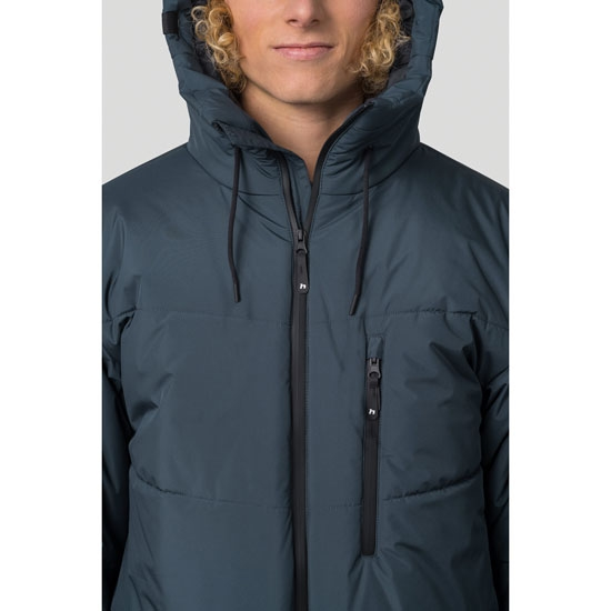 Hannah Benson Jacket 6 Hannah Benson Jacket – Image 6