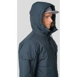 Hannah Benson Jacket 13 Hannah Benson Jacket -Chaussures De Ski 930385 6