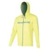 Trangoworld Ripon Jacket