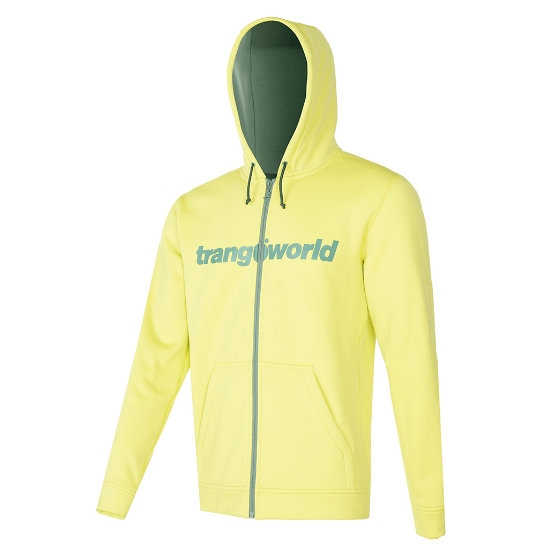 Trangoworld Ripon Jacket 1 Trangoworld Ripon Jacket