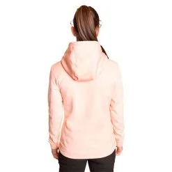 Trangoworld Poppy W -Chaussures De Ski 932931 2