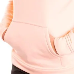 Trangoworld Poppy W -Chaussures De Ski 932931 3