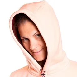 Trangoworld Poppy W -Chaussures De Ski 932931 4