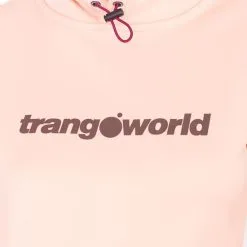 Trangoworld Poppy W -Chaussures De Ski 932931 5