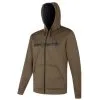 Trangoworld Ripon Jacket