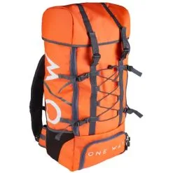 One Way Team Bag Large 50L