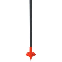 One Way Storm 4 -Chaussures De Ski 933572 2