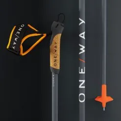 One Way Storm 4 -Chaussures De Ski 933572 3