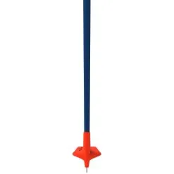 One Way Storm 5 -Chaussures De Ski 933576 2