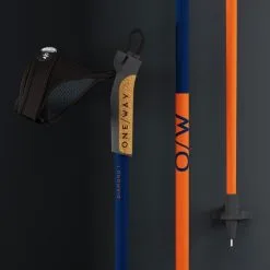 One Way Diamond 1 8 One Way Diamond 1 -Chaussures De Ski 933585 3