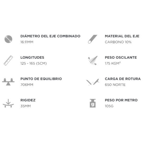 One Way Diamond 1 5 One Way Diamond 1 – Image 5