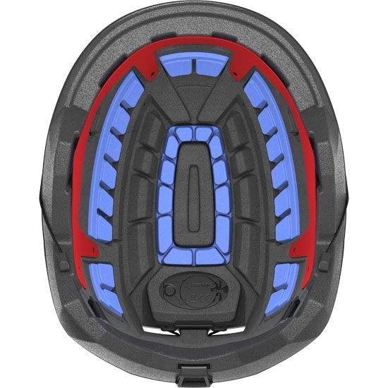 Atomic Backland UL 2 Atomic Backland UL – Image 2