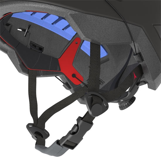 Atomic Backland UL 3 Atomic Backland UL – Image 3