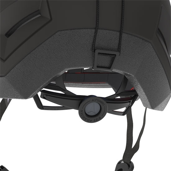 Atomic Backland UL 4 Atomic Backland UL – Image 4