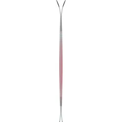 Atomic Backland 86 SL -Chaussures De Ski 933828 2