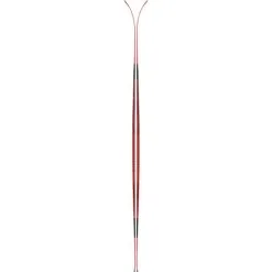 Atomic Backland 65 UL -Chaussures De Ski 933830 2