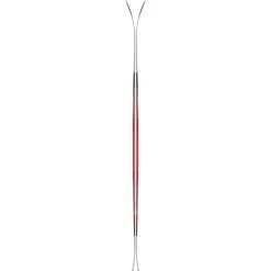 Atomic Backland 85 UL -Chaussures De Ski 933834 3