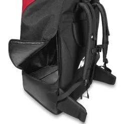 Nordica Race XL Gear Pack Dobermann -Chaussures De Ski 934250 2