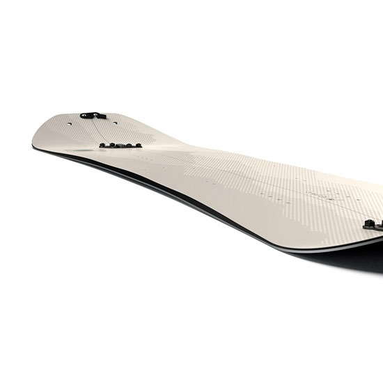 Salomon Highpath Split 3 Salomon Highpath Split – Image 3