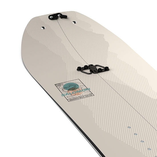 Salomon Highpath Split 4 Salomon Highpath Split – Image 4