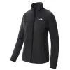 The North Face Homesafe Full-Zip Fleece W