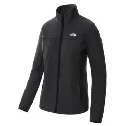 The North Face Homesafe Full-Zip Fleece W