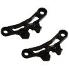 Plum Crampons Sksplit