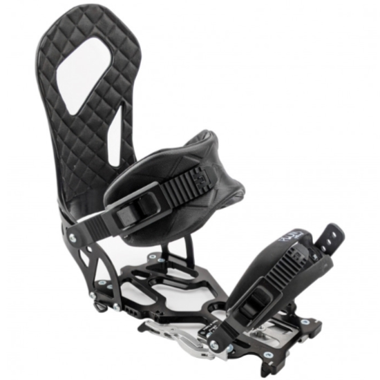 Plum Eterlou 1 Plum Eterlou